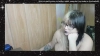 LunaCosmos @LunaCosmos webcam capture — Multi hair, Black eyes, Caucasian, 26 yrs, Bisexual — tags: Brat, Submissive, findom, natural, thick, BDSM, Dildo, Stoner, Singer, Cuckold, Big Tits, Curvy, Open minded, Cuck, Switch, hairy pussy, Alternative, Anime, Sizequeen, Innocent, cbt, hairy, dominatrix, fetish, 420, Short, Tease, Lingerie, Deep Throat, Goth, c2c, conversation