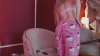 Capture at 2025-10-16 23:56:42