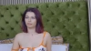 LunaJenner @LunaJenner webcam capture — Average, Brown hair, Brown eyes, Caucasian, 20 yrs, Straight — tags: smart, sexy, sweet, young, lush, lovense, anal, friendly, cut, shaved, funny, hot, beautiful, naughty, masturbation, dancer, squirt, long hair, brunette, toys
