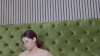 LunaJenner @LunaJenner webcam capture — Average, Brown hair, Brown eyes, Caucasian, 20 yrs, Straight — tags: smart, sexy, sweet, young, lush, lovense, anal, friendly, cut, shaved, funny, hot, beautiful, naughty, masturbation, dancer, squirt, long hair, brunette, toys
