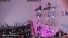 Capture at 2025-10-15 02:50:25