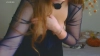 LunaLinz @LunaLinz webcam capture — Average, Red hair, Green eyes, 20 yrs, Straight — tags: stockings, teasing, oil, funny, cum, toys, sexy, masturbation, long hair, shaved pussy, spanks, nice, strip, cam2cam, milky skin, naked, openminded, young, roleplay, flirty, transparent clothes, skype, natural, pussy, lovense, naugthy, talkative, private shows, group shows, playful, sweet, curves