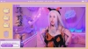 LunaLore @LunaLore webcam capture — 28 yrs, Bisexual — tags: tattoos, tattooed, pierced, piercings, alternative, petite, black hair, short, 420, weed, silly, sweet, funny, weird, tongue piercing, nipple piercing, cute, sexy, stoner, genuine, small, perky tits, glasses, vegan, freckles, Canadian, natural, cute pussy, perfect pussy, tight pussy, bangs, lilkittenluna