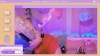 LunaLore @LunaLore webcam capture — 28 yrs, Bisexual — tags: tattoos, tattooed, pierced, piercings, alternative, petite, black hair, short, 420, weed, silly, sweet, funny, weird, tongue piercing, nipple piercing, cute, sexy, stoner, genuine, small, perky tits, glasses, vegan, freckles, Canadian, natural, cute pussy, perfect pussy, tight pussy, bangs, lilkittenluna