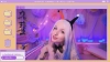 Capture at 2025-10-16 06:54:37