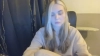 Capture at 2025-10-18 18:31:08