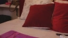 LunaRoseeX @LunaRoseeX webcam capture — Athletic, Black hair, Hazel eyes, Hispanic, 32 yrs, Straight — tags: shy, mature, sexy, big tits, big ass, cute, long hair, playful, kinky, blowjob, nice, sensual, cum, sensual, ass, horny, new, pvt, flirty, oil, sub, dom, cuckold, sph, joi, dirty talk, tattoos, love, natural, fuck, orgasm, seductive