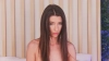 LunaWills @LunaWills webcam capture — Athletic, Brown hair, Green eyes, Caucasian, 26 yrs, Bisexual — tags: skinny, friendly, naughty, smalltits, natural, toys, fuckmachine, shaved, funny, milf, ass, lingerie, smart, new, beautiful, long hair, spanking, c2c, lovense, new model, cumshow, orgasm, blowjob, natural tits, private, dildo, feet, fun, nice ass, smartass, cute, dancer