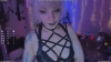 LunaWolfie @LunaWolfie webcam capture — Muscular, Blonde hair, Brown eyes, Bisexual — tags: Gamer, Geek, Curvy, Goth, Latex, Bondage, Friendly, Open minded, BDSM, Round ass, Blonde, Switch, Sub, Mistress, Shibari, Brown eyes, Tattoos, Spitplay, Toys, Fuckmachine, Deepthroat, Tattooed, Muscular, Kinky, Cam2cam, Natural boobs, Alternative, Brat, Witch, 420, Exhibitionist, Inked