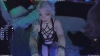 LunaWolfie @LunaWolfie webcam capture — Muscular, Blonde hair, Brown eyes, Bisexual — tags: Gamer, Geek, Curvy, Goth, Latex, Bondage, Friendly, Open minded, BDSM, Round ass, Blonde, Switch, Sub, Mistress, Shibari, Brown eyes, Tattoos, Spitplay, Toys, Fuckmachine, Deepthroat, Tattooed, Muscular, Kinky, Cam2cam, Natural boobs, Alternative, Brat, Witch, 420, Exhibitionist, Inked
