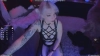 LunaWolfie @LunaWolfie webcam capture — Muscular, Blonde hair, Brown eyes, Bisexual — tags: Gamer, Geek, Curvy, Goth, Latex, Bondage, Friendly, Open minded, BDSM, Round ass, Blonde, Switch, Sub, Mistress, Shibari, Brown eyes, Tattoos, Spitplay, Toys, Fuckmachine, Deepthroat, Tattooed, Muscular, Kinky, Cam2cam, Natural boobs, Alternative, Brat, Witch, 420, Exhibitionist, Inked