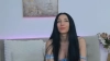 Luna_Mia @Luna_Mia webcam capture — Slim/Petite, Black hair, Brown eyes, Bi-curious — tags: New, Sexy, Seductive, Tease, Sensual, Romantic, GirlfriendExperience  GFE, Playful, Bigboobs, Blowjob, Deepthroat, Naughty, Intelligent, Friendly, Premium, Exclusive, Pvt, Toys, Lovense, brunette, smile, laugh, dildo, feet, cum, squirt, slim, strip, c2c, Orgasm, pussy, Pretty face