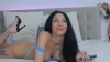 Luna_Mia @Luna_Mia webcam capture — Slim/Petite, Black hair, Brown eyes, Bi-curious — tags: New, Sexy, Seductive, Tease, Sensual, Romantic, GirlfriendExperience  GFE, Playful, Bigboobs, Blowjob, Deepthroat, Naughty, Intelligent, Friendly, Premium, Exclusive, Pvt, Toys, Lovense, brunette, smile, laugh, dildo, feet, cum, squirt, slim, strip, c2c, Orgasm, pussy, Pretty face