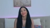 Luna_Mia @Luna_Mia webcam capture — Slim/Petite, Black hair, Brown eyes, Bi-curious — tags: New, Sexy, Seductive, Tease, Sensual, Romantic, GirlfriendExperience  GFE, Playful, Bigboobs, Blowjob, Deepthroat, Naughty, Intelligent, Friendly, Premium, Exclusive, Pvt, Toys, Lovense, brunette, smile, laugh, dildo, feet, cum, squirt, slim, strip, c2c, Orgasm, pussy, Pretty face