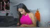 Capture at 2025-10-11 01:38:48
