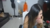 Capture at 2025-10-12 00:55:11