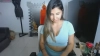 Capture at 2025-10-14 02:42:19