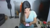 Capture at 2025-10-14 02:45:35