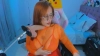 Capture at 2025-10-17 14:41:12