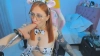 Capture at 2025-10-17 23:25:10