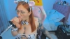 Capture at 2025-10-17 23:29:14