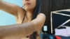 Capture at 2025-10-14 11:34:09