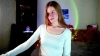 Luna_evan @Luna_evan webcam capture — Slim/Petite, Blonde hair, Green eyes, 21 yrs, Bisexual — tags: I love animals, Darling, charming, young woman, beautiful, blonde, slim, big breasts, natural, kind