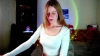 Luna_evan @Luna_evan webcam capture — Slim/Petite, Blonde hair, Green eyes, 21 yrs, Bisexual — tags: I love animals, Darling, charming, young woman, beautiful, blonde, slim, big breasts, natural, kind