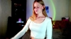 Luna_evan @Luna_evan webcam capture — Slim/Petite, Blonde hair, Green eyes, 21 yrs, Bisexual — tags: I love animals, Darling, charming, young woman, beautiful, blonde, slim, big breasts, natural, kind