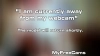 Capture at 2025-10-15 11:40:36