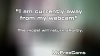 Capture at 2025-10-15 11:57:24