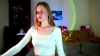 Luna_evan @Luna_evan webcam capture — Slim/Petite, Blonde hair, Green eyes, 21 yrs, Bisexual — tags: I love animals, Darling, charming, young woman, beautiful, blonde, slim, big breasts, natural, kind
