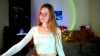 Luna_evan @Luna_evan webcam capture — Slim/Petite, Blonde hair, Green eyes, 21 yrs, Bisexual — tags: I love animals, Darling, charming, young woman, beautiful, blonde, slim, big breasts, natural, kind