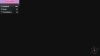 Capture at 2025-10-15 00:04:12