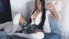 Luna_maria1 @Luna_maria1 webcam capture — Average, Brown hair, Brown eyes, Hispanic, 25 yrs, Bisexual — tags: feet, pantyhose, smalltits, mistress, young, beautiful, daddy, deepthroat, lovense, petite, bigclit, curvy, c2c, bignipples, natural, submissive, bigtits, cute, fetish, colombia, cum, dildo, ass, bigass, pussy, hot, toys, sexy, anal, dance, fuck, doggy style
