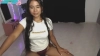 Luna_maria1 @Luna_maria1 webcam capture — Average, Brown hair, Brown eyes, Hispanic, 25 yrs, Bisexual — tags: feet, pantyhose, smalltits, mistress, young, beautiful, daddy, deepthroat, lovense, petite, bigclit, curvy, c2c, bignipples, natural, submissive, bigtits, cute, fetish, colombia, cum, dildo, ass, bigass, pussy, hot, toys, sexy, anal, dance, fuck, doggy style
