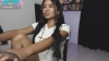 Luna_maria1 @Luna_maria1 webcam capture — Average, Brown hair, Brown eyes, Hispanic, 25 yrs, Bisexual — tags: feet, pantyhose, smalltits, mistress, young, beautiful, daddy, deepthroat, lovense, petite, bigclit, curvy, c2c, bignipples, natural, submissive, bigtits, cute, fetish, colombia, cum, dildo, ass, bigass, pussy, hot, toys, sexy, anal, dance, fuck, doggy style