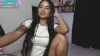 Luna_maria1 @Luna_maria1 webcam capture — Average, Brown hair, Brown eyes, Hispanic, 25 yrs, Bisexual — tags: feet, pantyhose, smalltits, mistress, young, beautiful, daddy, deepthroat, lovense, petite, bigclit, curvy, c2c, bignipples, natural, submissive, bigtits, cute, fetish, colombia, cum, dildo, ass, bigass, pussy, hot, toys, sexy, anal, dance, fuck, doggy style