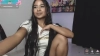Luna_maria1 @Luna_maria1 webcam capture — Average, Brown hair, Brown eyes, Hispanic, 25 yrs, Bisexual — tags: feet, pantyhose, smalltits, mistress, young, beautiful, daddy, deepthroat, lovense, petite, bigclit, curvy, c2c, bignipples, natural, submissive, bigtits, cute, fetish, colombia, cum, dildo, ass, bigass, pussy, hot, toys, sexy, anal, dance, fuck, doggy style