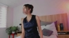 Luna_willians @Luna_willians webcam capture — Slim/Petite, Brown hair, Brown eyes, Other, 28 yrs, Bisexual — tags: natural, sexy, young, skinny, tattoo, shaved, anal, cum, orgams, naughty, horny, glasses, smart, natural tits, teen, sensual, cam2cam, new, new model, latina, sweet, cute, funny, smille