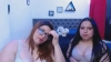 Lunaass @Lunaass webcam capture — Large, Always Different hair, Brown eyes, Hispanic, 30 yrs, Bisexual — tags: boobs, slut, lesbian, bigboobs, bigass, latina, colombian, toys, pussy, dildo, bignipples, feet, squirt, cum, smoke, c2c, muscle, deepthroat, curvy, natural, bigtits, glasses, cute, hot, shaved, new model, sexy, skype show, dance, oil, bisexual, whatsapp