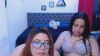 Lunaass @Lunaass webcam capture — Large, Always Different hair, Brown eyes, Hispanic, 30 yrs, Bisexual — tags: boobs, slut, lesbian, bigboobs, bigass, latina, colombian, toys, pussy, dildo, bignipples, feet, squirt, cum, smoke, c2c, muscle, deepthroat, curvy, natural, bigtits, glasses, cute, hot, shaved, new model, sexy, skype show, dance, oil, bisexual, whatsapp
