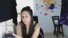 Capture at 2025-10-15 12:10:22