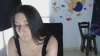 Capture at 2025-10-15 17:00:43