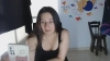 Capture at 2025-10-15 18:16:35