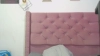Capture at 2025-10-25 04:54:18