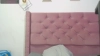 Capture at 2025-10-25 04:56:14