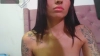 Capture at 2025-10-25 05:54:53