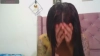 Capture at 2025-10-25 06:03:17