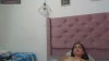 Capture at 2025-10-25 07:55:32